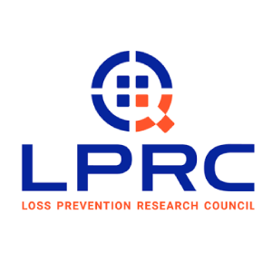 Logo for California Loss Prevention Research Council.