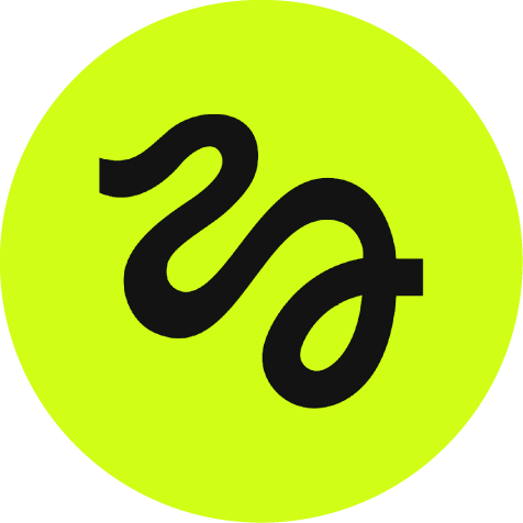 Higgsfield Vibe Motion icon