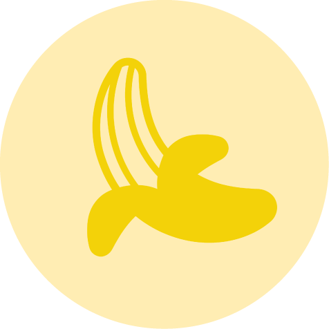 Nano Banana Pro icon